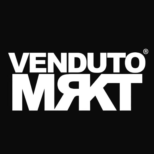 VENDUTO MARKET
